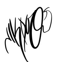 kdoobly