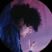 robbersatitsverybest