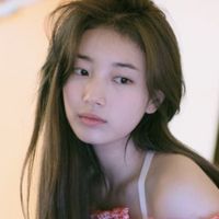 ji35a4