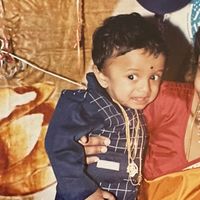 vizzy_04