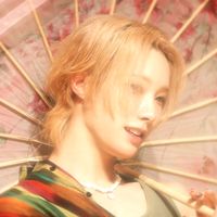 _ffxkpop