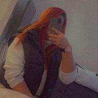 zoeleon43
