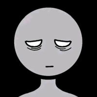 save__place6