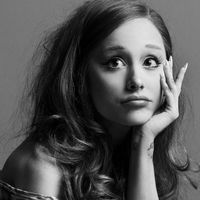 arianagrande_galinda