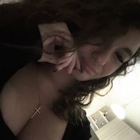 _anna.lisa_0
