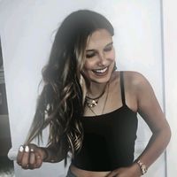 florencebyniikolaa
