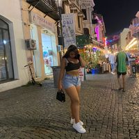 denisa_dns.150