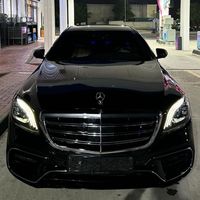 germancars.tv