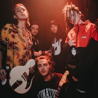 _chaseatlantic__