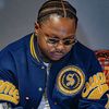 rapfr_07