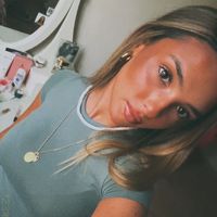 danidepradas2