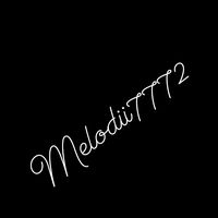 melodii_7772