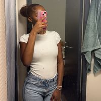 TikTok Account - https://p16-pu-ie.tiktokcdn-eu.com/tos-useast2a-avt-0068-euttp/d0614752abe28aab575c8b71ba1c4d6a~tplv-tiktokx-cropcenter:200:200.jpeg