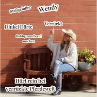 netzel.horse