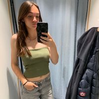 clem_n4