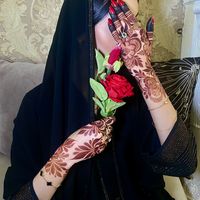 ishahshenna