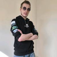 teammuckicatgaming