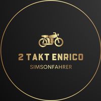 2_takt_enrico
