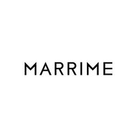 marrimebridalwear