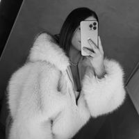 camilaa.tteixeira