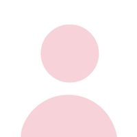 idntificate.cnestacuenta