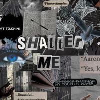 shatter.books