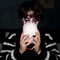adams.cosplay.world