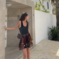 luurdes__
