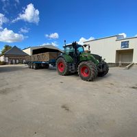 leo_agri76