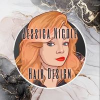jessicanicolehairdesign