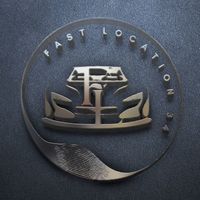 fast_location.34
