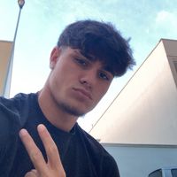 gabrielepezzuto_