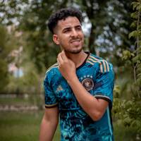 oussama.benslim2