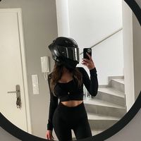 blackr6rj27