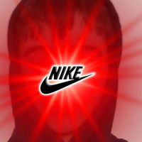 razvan_mgk666