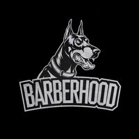 barberhood.rm