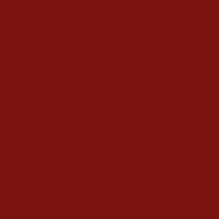io.104.buisness