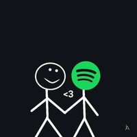 song2._.0