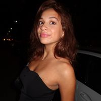 cocomarleenx