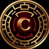 coin.wise.inv