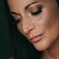 mrslonelytnt