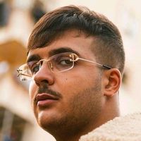 geolier_secondinovero