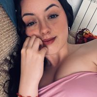 cuentapamierdas_