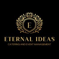 eternalideasevents