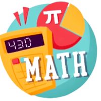 mathquiz4u