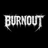 burnout2011