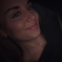 extelle08