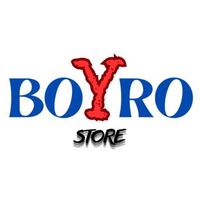 boyro.store