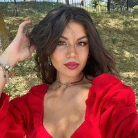 francescaciotti1