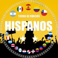 politiqueo.hispanos